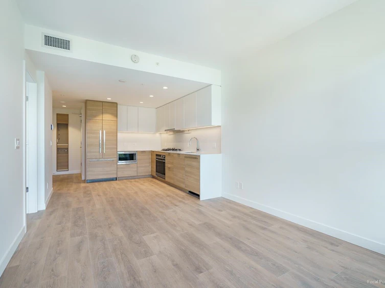 1608-1045 Austin Avenue, Coquitlam, BC, V3K 0G9 - 12