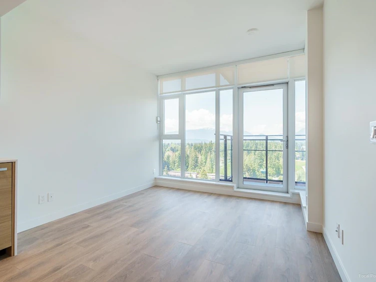 1608-1045 Austin Avenue, Coquitlam, BC, V3K 0G9 - 13
