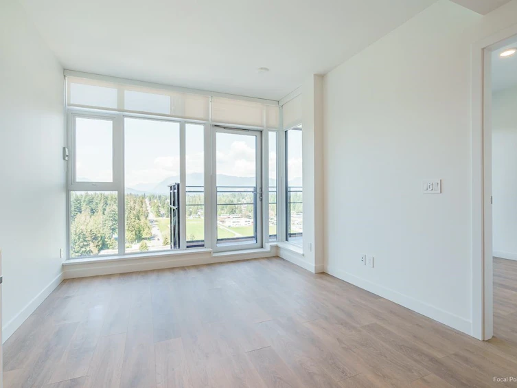 1608-1045 Austin Avenue, Coquitlam, BC, V3K 0G9 - 14