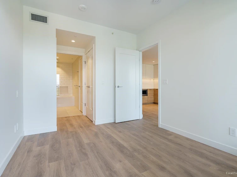 1608-1045 Austin Avenue, Coquitlam, BC, V3K 0G9 - 15