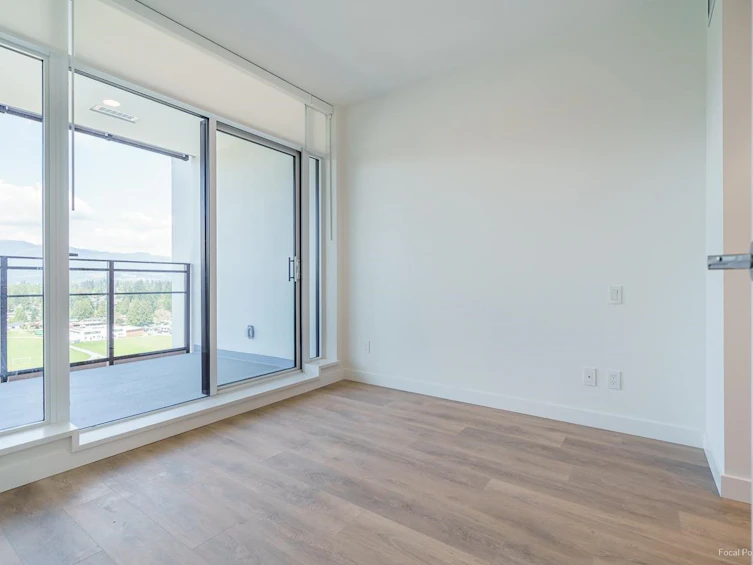 1608-1045 Austin Avenue, Coquitlam, BC, V3K 0G9 - 16