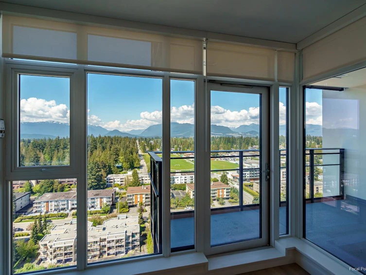 1608-1045 Austin Avenue, Coquitlam, BC, V3K 0G9 - 17