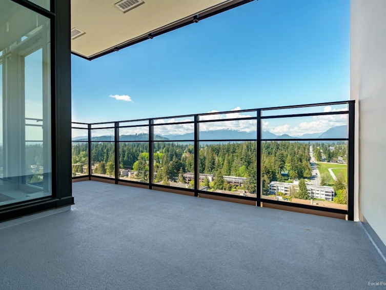 1608-1045 Austin Avenue, Coquitlam, BC, V3K 0G9 - 21