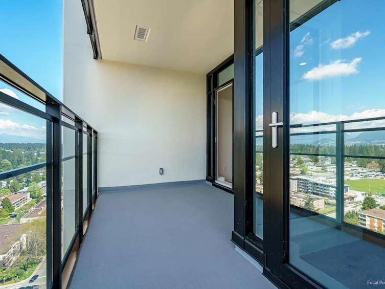 1608-1045 Austin Avenue, Coquitlam, BC, V3K 0G9 - 22