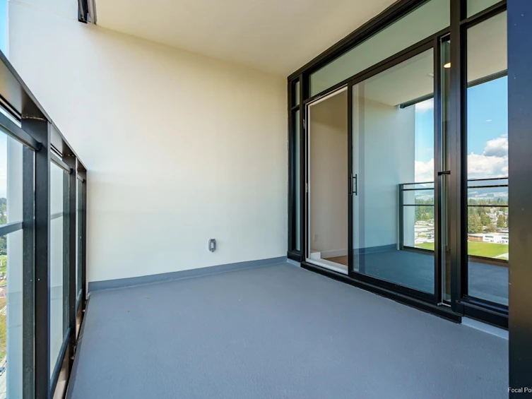 1608-1045 Austin Avenue, Coquitlam, BC, V3K 0G9 - 23