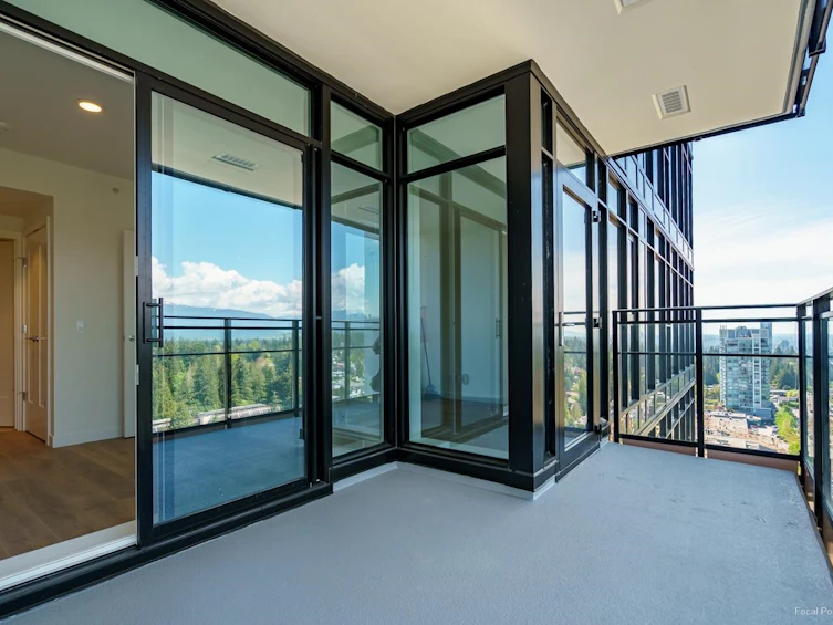 1608-1045 Austin Avenue, Coquitlam, BC, V3K 0G9 - 24