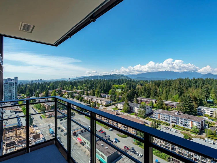1608-1045 Austin Avenue, Coquitlam, BC, V3K 0G9 - 25