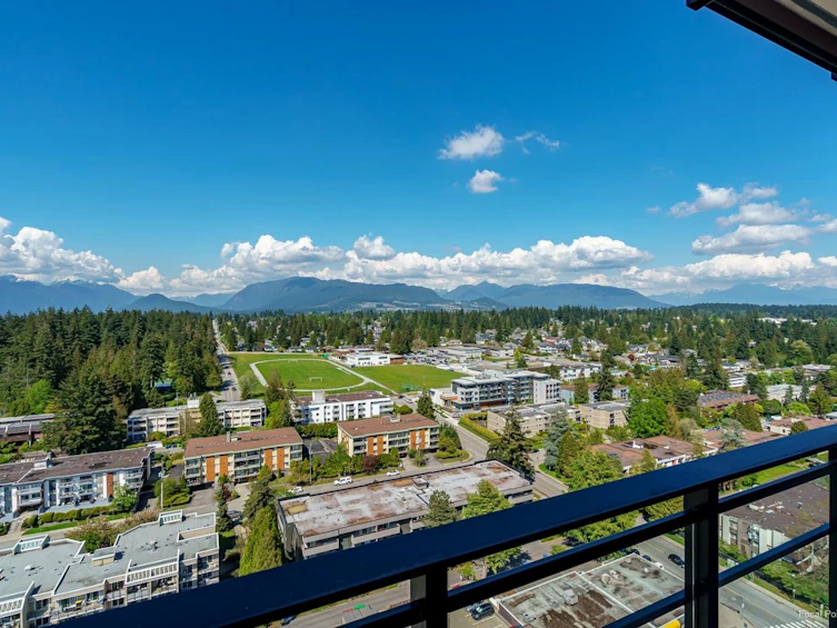 1608-1045 Austin Avenue, Coquitlam, BC, V3K 0G9 - 26