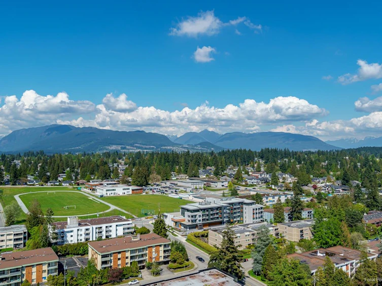 1608-1045 Austin Avenue, Coquitlam, BC, V3K 0G9 - 27