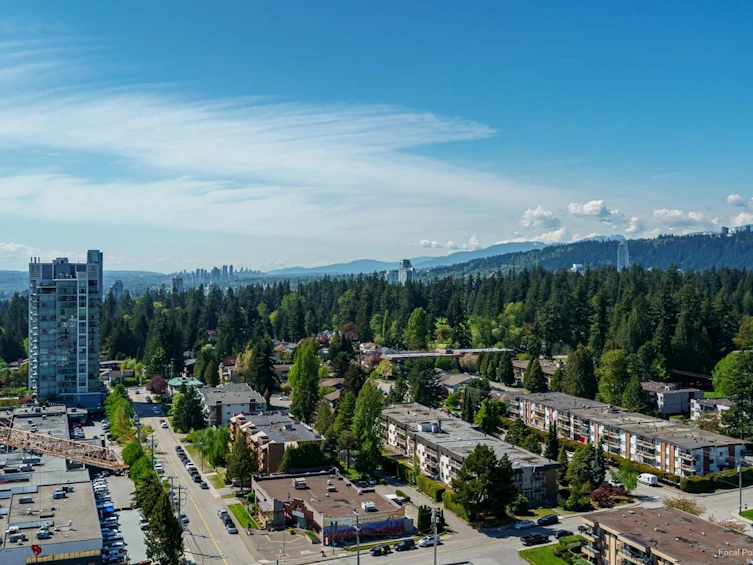 1608-1045 Austin Avenue, Coquitlam, BC, V3K 0G9 - 28