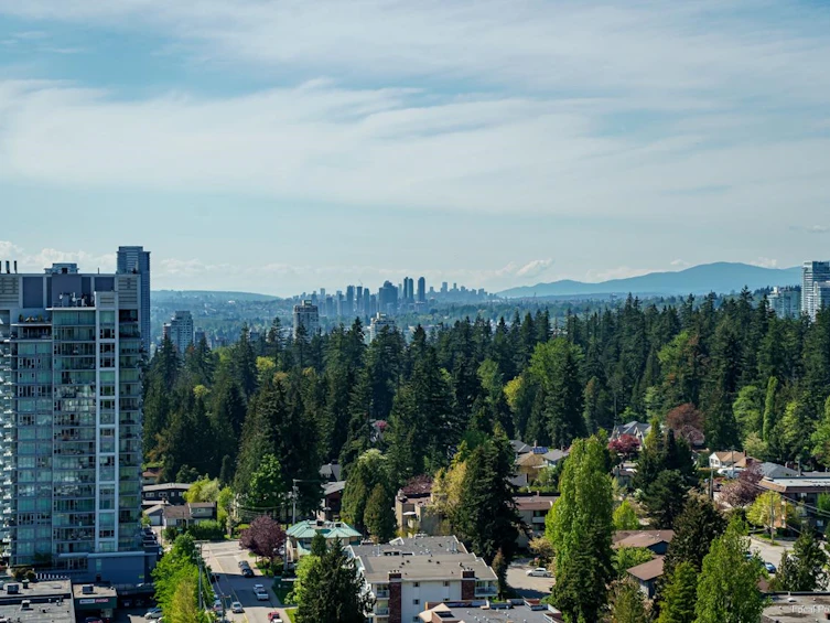 1608-1045 Austin Avenue, Coquitlam, BC, V3K 0G9 - 29