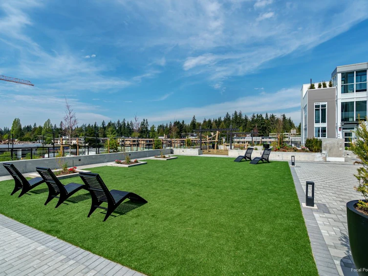 1608-1045 Austin Avenue, Coquitlam, BC, V3K 0G9 - 36