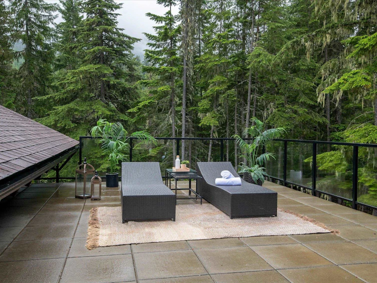 9036 Riverside Drive, Whistler, BC, V8E 1M1 - 25
