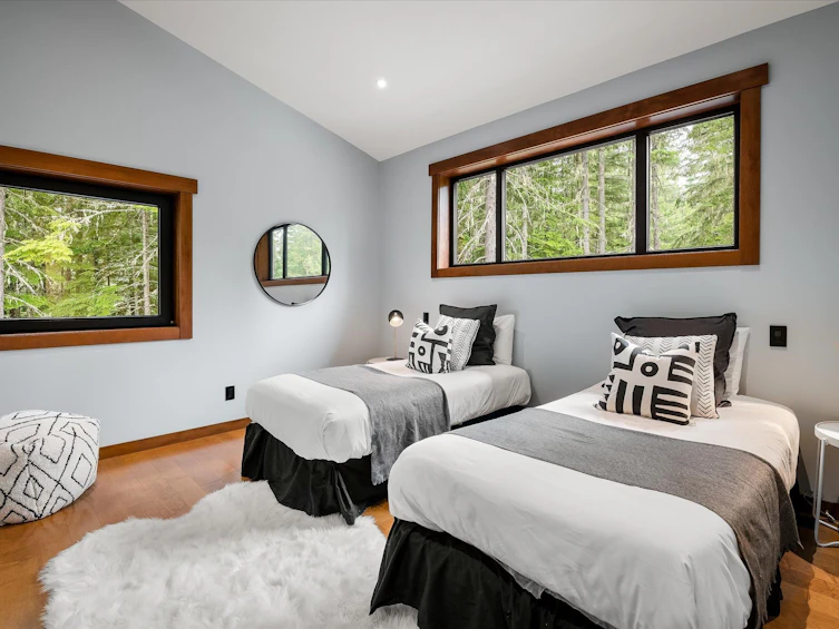 9036 Riverside Drive, Whistler, BC, V8E 1M1 - 20