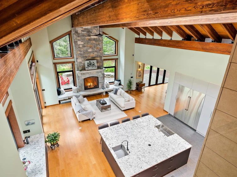 9036 Riverside Drive, Whistler, BC, V8E 1M1 - 6