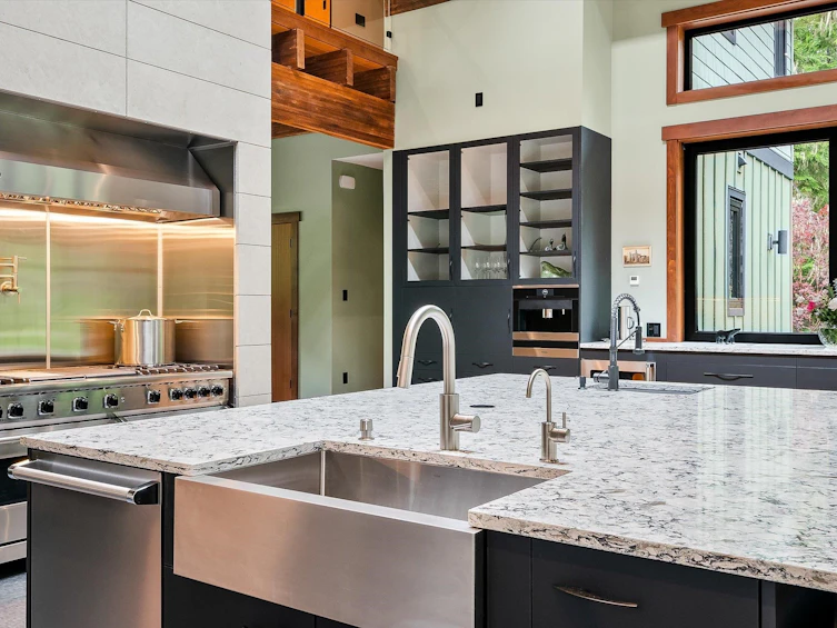 9036 Riverside Drive, Whistler, BC, V8E 1M1 - 9