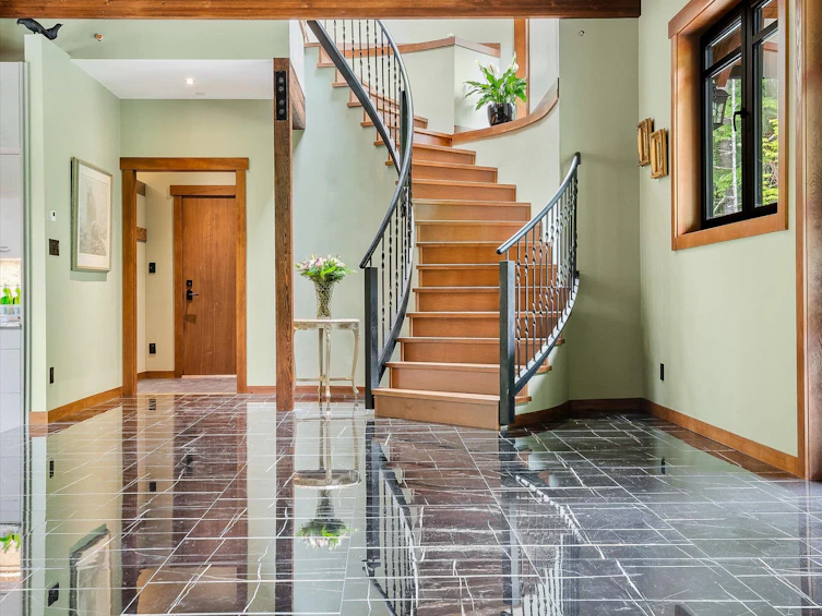 9036 Riverside Drive, Whistler, BC, V8E 1M1 - 14