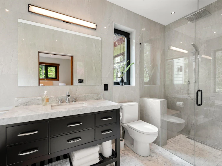 9036 Riverside Drive, Whistler, BC, V8E 1M1 - 24
