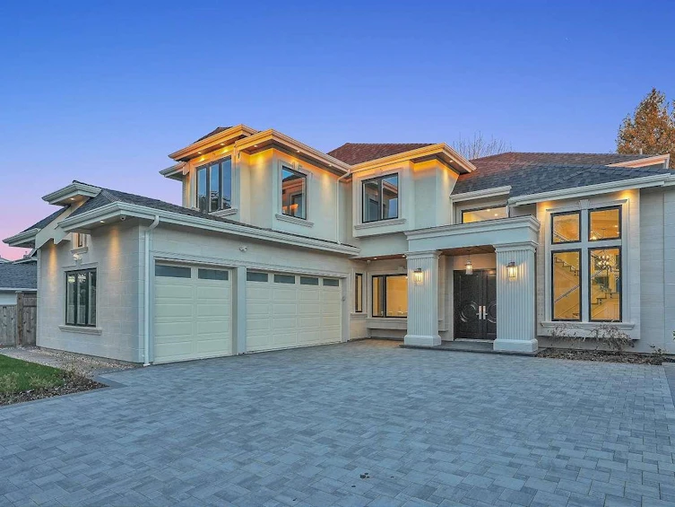 8840 Dorval Road, Richmond, BC, V7C 4P6 - 3