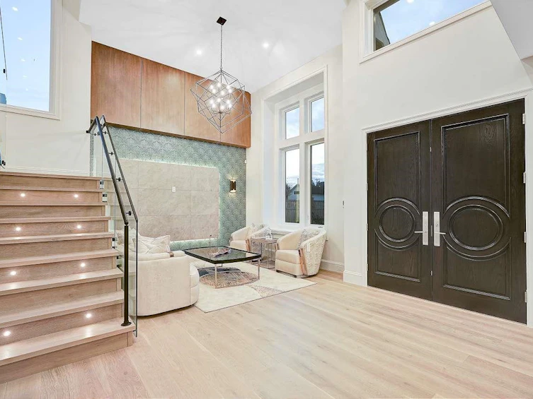 8840 Dorval Road, Richmond, BC, V7C 4P6 - 4