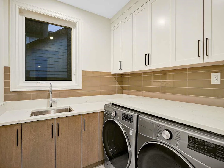8840 Dorval Road, Richmond, BC, V7C 4P6 - 16