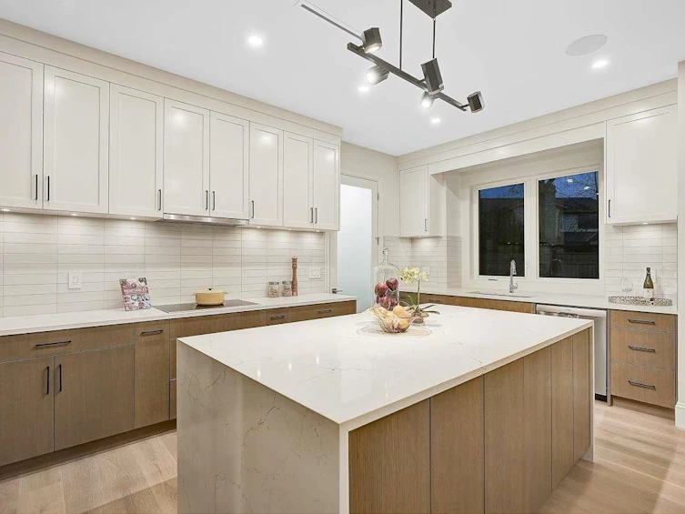 8840 Dorval Road, Richmond, BC, V7C 4P6 - 18