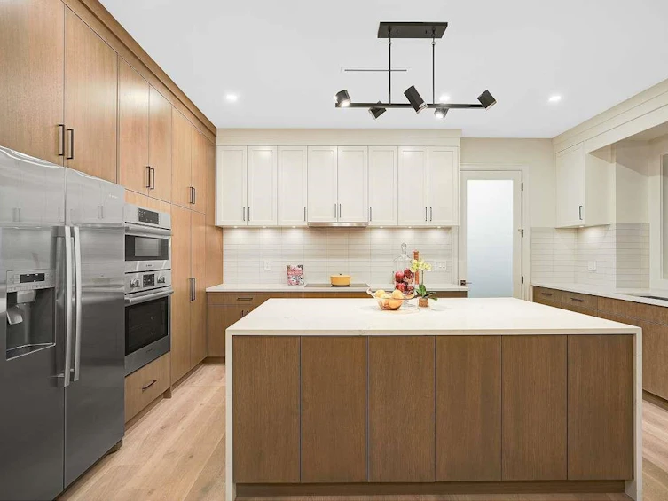 8840 Dorval Road, Richmond, BC, V7C 4P6 - 19