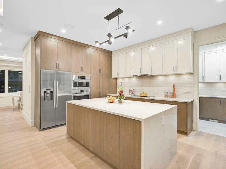 8840 Dorval Road, Richmond, BC, V7C 4P6 - 20