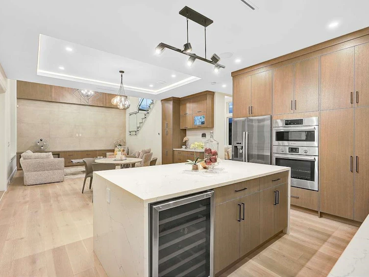 8840 Dorval Road, Richmond, BC, V7C 4P6 - 22