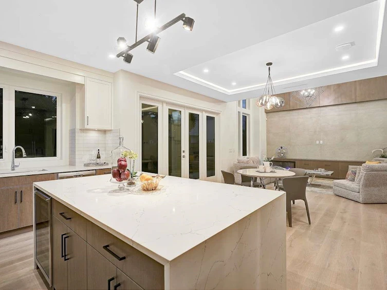 8840 Dorval Road, Richmond, BC, V7C 4P6 - 23