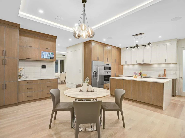 8840 Dorval Road, Richmond, BC, V7C 4P6 - 27