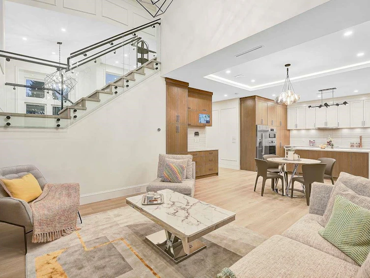 8840 Dorval Road, Richmond, BC, V7C 4P6 - 30