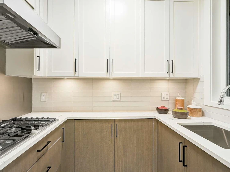 8840 Dorval Road, Richmond, BC, V7C 4P6 - 32