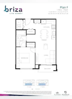 407 10616 132nd Street