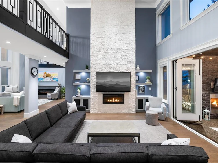 3682 204 Street, Langley, BC, V3A 1X2 - 7