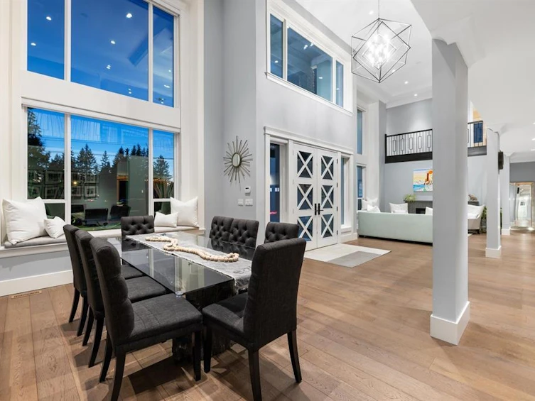 3682 204 Street, Langley, BC, V3A 1X2 - 8