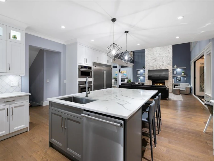 3682 204 Street, Langley, BC, V3A 1X2 - 11