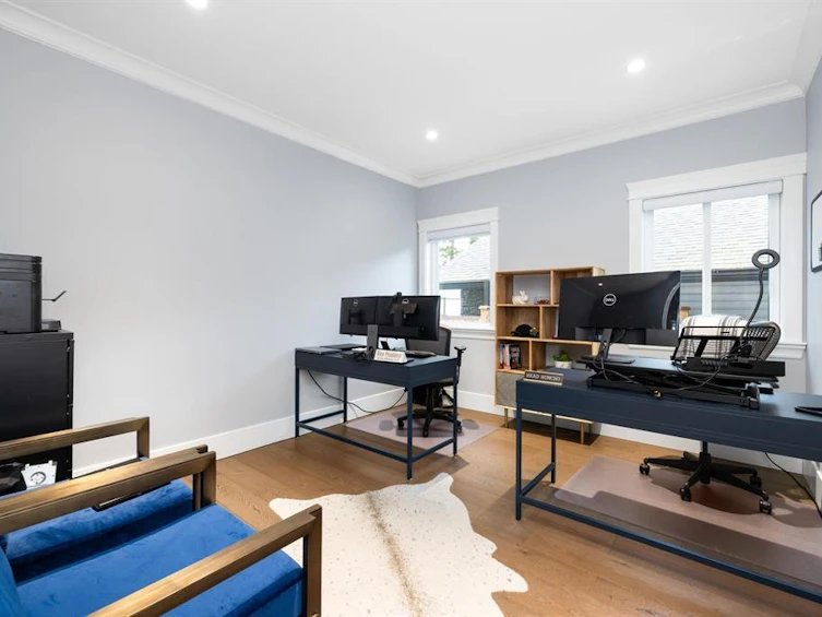 3682 204 Street, Langley, BC, V3A 1X2 - 16