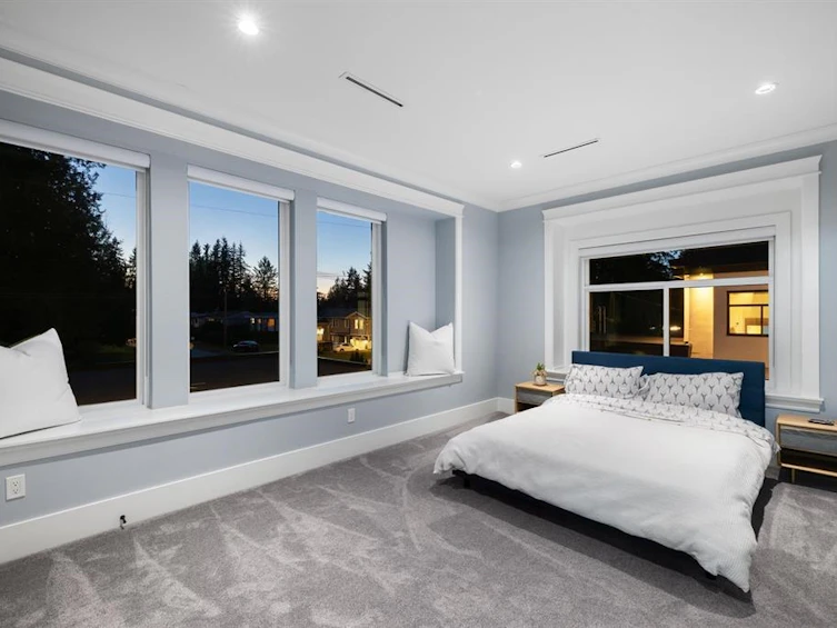 3682 204 Street, Langley, BC, V3A 1X2 - 18