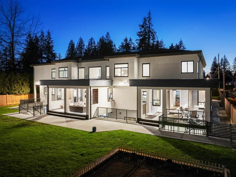 3682 204 Street, Langley, BC, V3A 1X2 - 24