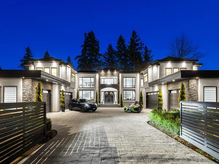 3682 204 Street, Langley, BC, V3A 1X2 - 26
