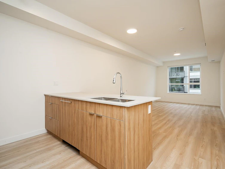 205-11913 Burnett Street, Maple Ridge, BC, V3V 4B9 - 4