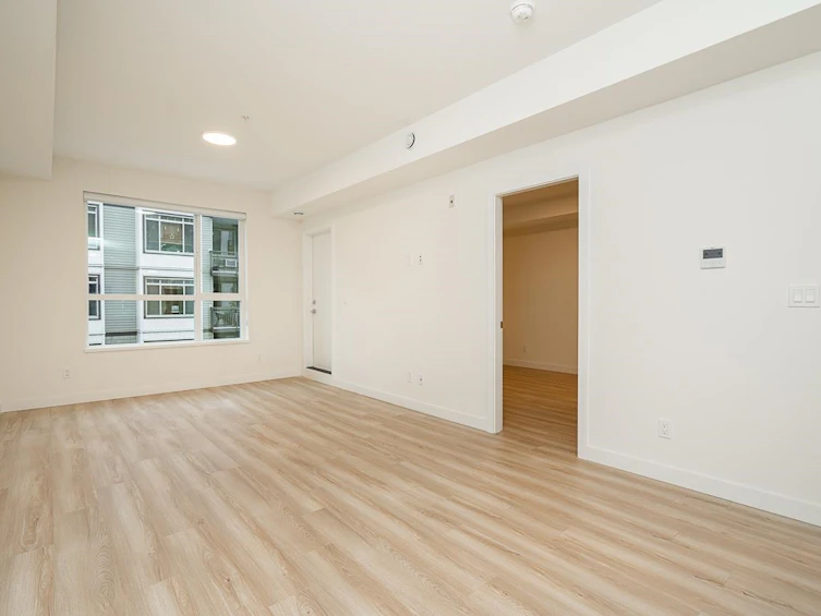 205-11913 Burnett Street, Maple Ridge, BC, V3V 4B9 - 8