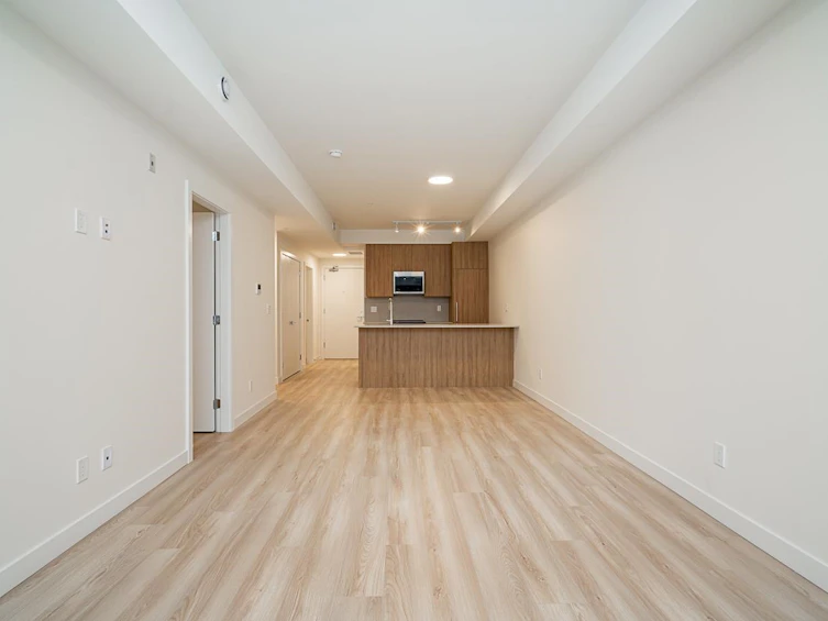 205-11913 Burnett Street, Maple Ridge, BC, V3V 4B9 - 9
