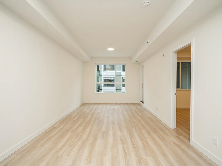 205-11913 Burnett Street, Maple Ridge, BC, V3V 4B9 - 10