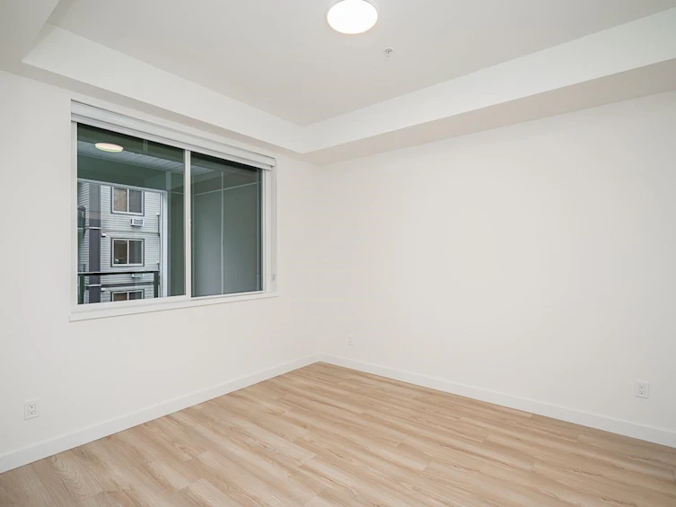 205-11913 Burnett Street, Maple Ridge, BC, V3V 4B9 - 11