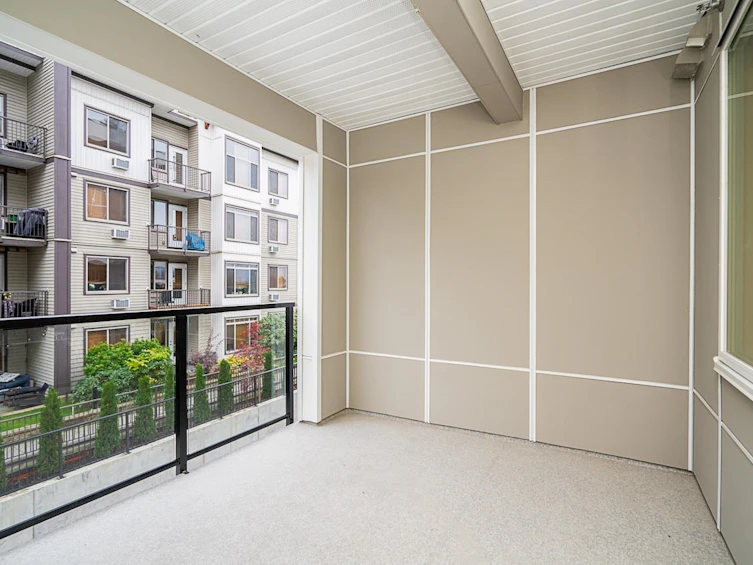 205-11913 Burnett Street, Maple Ridge, BC, V3V 4B9 - 22