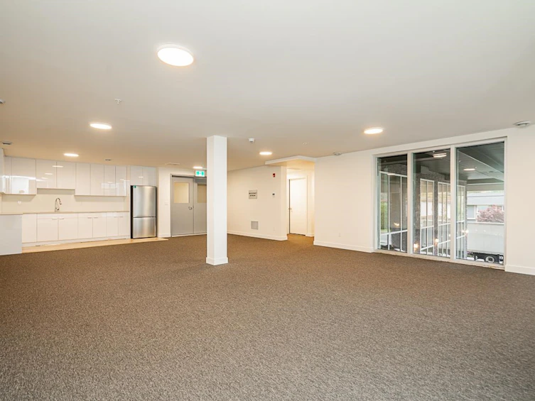 205-11913 Burnett Street, Maple Ridge, BC, V3V 4B9 - 24