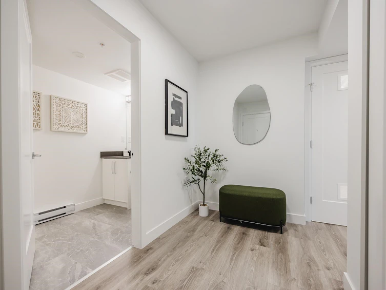 106-22575 Brown Avenue, Maple Ridge, BC, V2X 3R6 - 35
