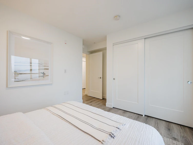 307-22575 Brown Avenue, Maple Ridge, BC, V2X 6W2 - 30